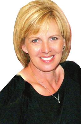 Debra June Moore