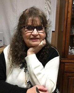 Darla K. (Rawls) Rogers