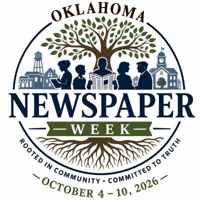 FROM MADISON TO MODERN DAY: THE VITAL ROLE OF A FREE PRESS