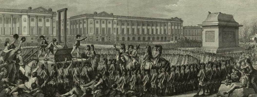 TODAY IN HISTORY