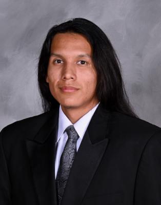 Fo-cvte Joe Neconish