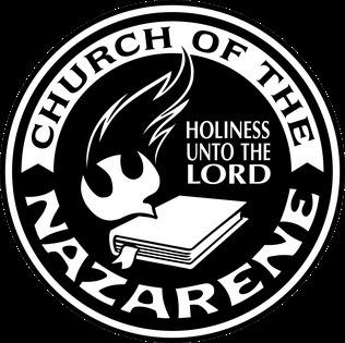 NEWS FROM THE NAZARENES