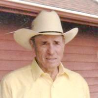 Jerry D. Davis