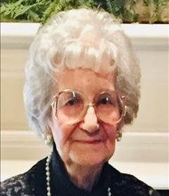 Lee Jean Shields