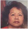 Jeanette Harjo