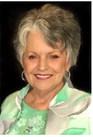 Joyce “Jody” Pryor
