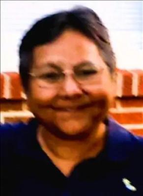 Service to be Held for Patricia Ann Lowe