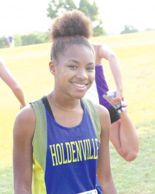 Wolverine of the Week
