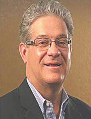 Richard Clinton Habern