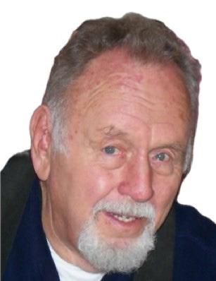 Bobby Burton Turner
