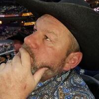 Kevin Lynn Peace