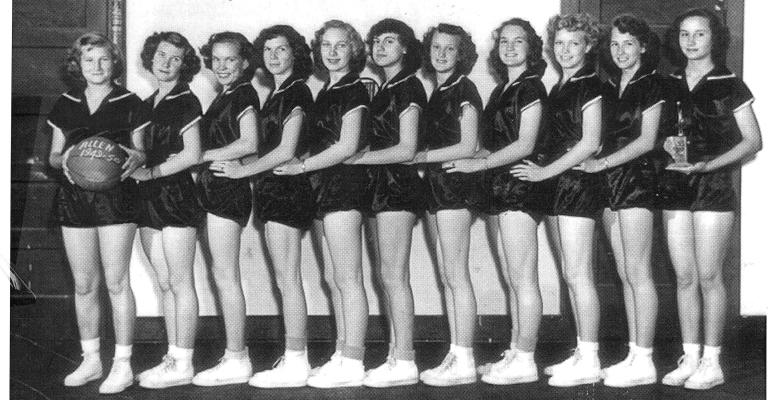 Atwood School Reunion - Saturday, June 29, 2024 Atwood Community Building 1:00 p.m. Potluck served at 5:00 p.m.
