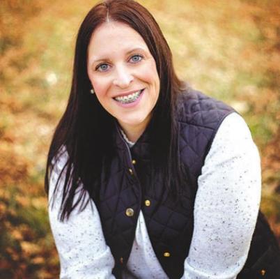 Julie West Elected New Council Member