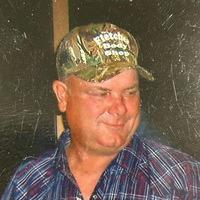 Billy Dale McCoy