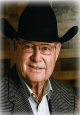 Doyle Gene Wilson