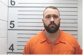 FEDERAL JURY TRIAL FOR FORMER FFA INSTRUCTOR RESET FOR APRIL 2026