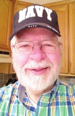 Bobby L. Denney Image