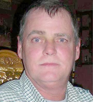 James Kenneth Anson