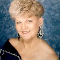 Our sympathy is extended to the family of Sara Majors