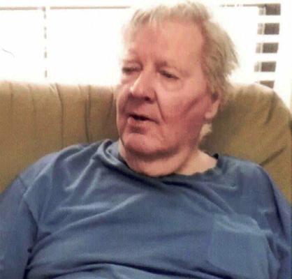 James Marsh passed away in Ada, Oklahoma on the 9th Day of January, 2024 ar the age of 82. A memorial service will be held at a later date.