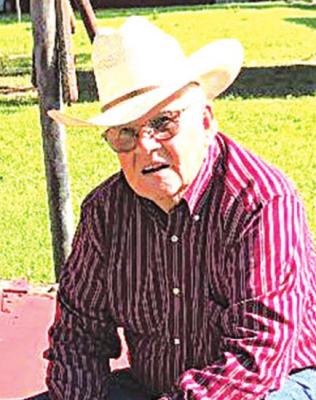 Denny Wilbanks