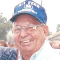 Our sympathy is extended to the family of Doyle Wingo