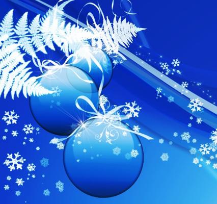Blue Christmas December 21, 2023 6:00 p.m. Barnard Memorial United Methodist Church 8th &amp; Gulf, Holdenville, OK