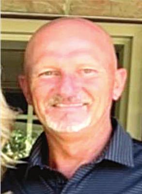 Jeffrey Scott Price
