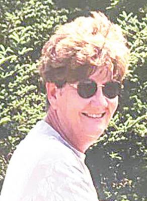 Our Sympathies Extended to the Familes of... Johnnie Sue McLoud