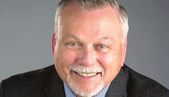 Jim Priest