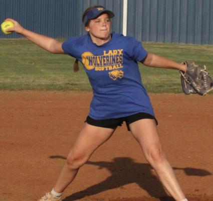 HHS ALUMNI SOFTBALL GAME HUGE SUCCESS