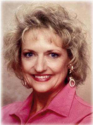 LORETTA JANE BREWER TOBEY