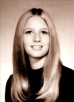 Sheila Ann Tumleson