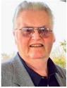 Rick Griggs