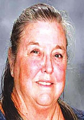 Service to be held for Cathy Madron