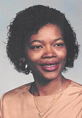 Cynthia Loria Ann Schuler
