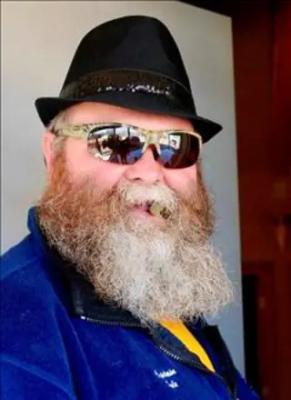 Service Pending for Curtis Ogle