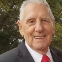 Master Sgt. Howard D. Sumner