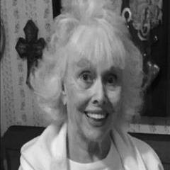 Anita Broaddus
