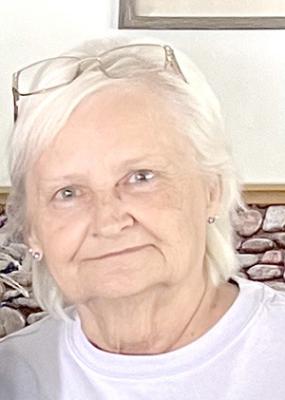 Alice Owens
