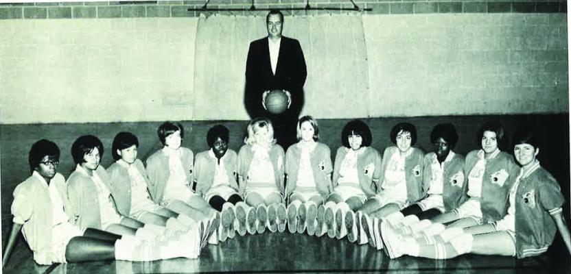 HHS CLASSES OF ‘64, ‘69, ‘79, AND ‘04 TO MEET THIS WEEKEND
