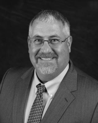 RESPECTED OKLAHOMA LENDER JOINS SOVEREIGN BANK