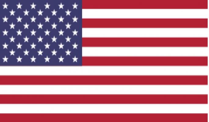 Reception to be Held for Area Veterans November 11