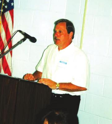HHS Alumni Highlights from Days Gone By...