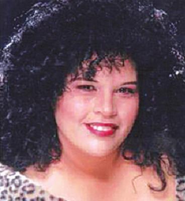 Sandra Carlin