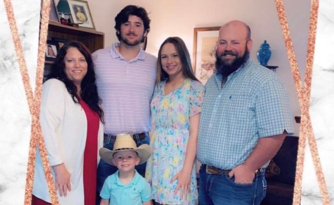 Reed Elementary Teacher Spotlight