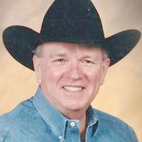 Corky Crittenden