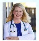 Jessica L. Peck