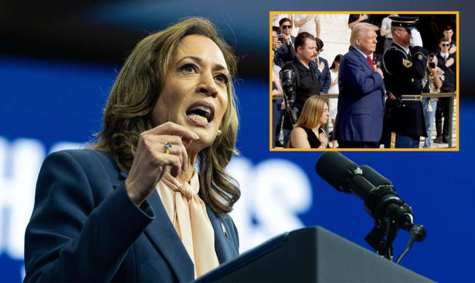 WOMAN WHO GOT SOLDIERS KILLED CONDEMNS MAN WHO COMFORTED THEIR FAMILIES