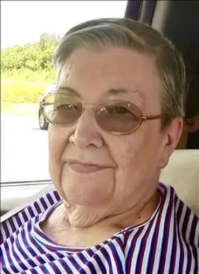 Wanda Price